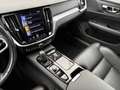 Volvo V60 Inscription 2.0 T6 Recharge AWD - Leder - LED - 19 Schwarz - thumbnail 14