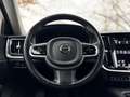 Volvo V60 Inscription 2.0 T6 Recharge AWD - Leder - LED - 19 Schwarz - thumbnail 24