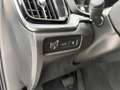 Volvo V60 Inscription 2.0 T6 Recharge AWD - Leder - LED - 19 Schwarz - thumbnail 13