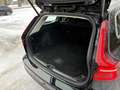 Volvo V60 Inscription 2.0 T6 Recharge AWD - Leder - LED - 19 Schwarz - thumbnail 34