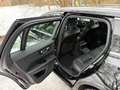 Volvo V60 Inscription 2.0 T6 Recharge AWD - Leder - LED - 19 Schwarz - thumbnail 30