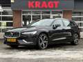 Volvo V60 Inscription 2.0 T6 Recharge AWD - Leder - LED - 19 Schwarz - thumbnail 1