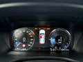 Volvo V60 Inscription 2.0 T6 Recharge AWD - Leder - LED - 19 Schwarz - thumbnail 28