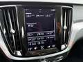 Volvo V60 Inscription 2.0 T6 Recharge AWD - Leder - LED - 19 Schwarz - thumbnail 20