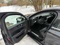 Volvo V60 Inscription 2.0 T6 Recharge AWD - Leder - LED - 19 Schwarz - thumbnail 8