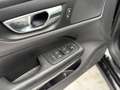 Volvo V60 Inscription 2.0 T6 Recharge AWD - Leder - LED - 19 Schwarz - thumbnail 12