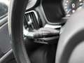 Volvo V60 Inscription 2.0 T6 Recharge AWD - Leder - LED - 19 Schwarz - thumbnail 27