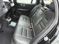 Volvo V60 Inscription 2.0 T6 Recharge AWD - Leder - LED - 19 Schwarz - thumbnail 31