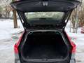 Volvo V60 Inscription 2.0 T6 Recharge AWD - Leder - LED - 19 Schwarz - thumbnail 32