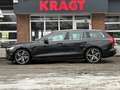 Volvo V60 Inscription 2.0 T6 Recharge AWD - Leder - LED - 19 Schwarz - thumbnail 3