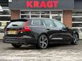 Volvo V60 Inscription 2.0 T6 Recharge AWD - Leder - LED - 19 Schwarz - thumbnail 6