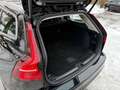 Volvo V60 Inscription 2.0 T6 Recharge AWD - Leder - LED - 19 Schwarz - thumbnail 33