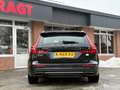 Volvo V60 Inscription 2.0 T6 Recharge AWD - Leder - LED - 19 Schwarz - thumbnail 4
