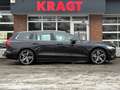 Volvo V60 Inscription 2.0 T6 Recharge AWD - Leder - LED - 19 Schwarz - thumbnail 5