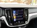 Volvo V60 Inscription 2.0 T6 Recharge AWD - Leder - LED - 19 Schwarz - thumbnail 15
