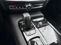 Volvo V60 Inscription 2.0 T6 Recharge AWD - Leder - LED - 19 Schwarz - thumbnail 23