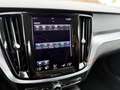 Volvo V60 Inscription 2.0 T6 Recharge AWD - Leder - LED - 19 Schwarz - thumbnail 21