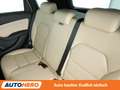 Mercedes-Benz B 200 B 200 CDI 4Matic Style Aut. *LED*CAM*MEMORY* Weiß - thumbnail 14