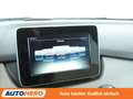 Mercedes-Benz B 200 B 200 CDI 4Matic Style Aut. *LED*CAM*MEMORY* Weiß - thumbnail 21