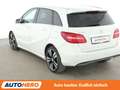Mercedes-Benz B 200 B 200 CDI 4Matic Style Aut. *LED*CAM*MEMORY* Weiß - thumbnail 4