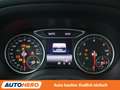 Mercedes-Benz B 200 B 200 CDI 4Matic Style Aut. *LED*CAM*MEMORY* Weiß - thumbnail 20