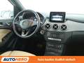 Mercedes-Benz B 200 B 200 CDI 4Matic Style Aut. *LED*CAM*MEMORY* Weiß - thumbnail 13