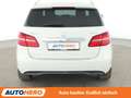 Mercedes-Benz B 200 B 200 CDI 4Matic Style Aut. *LED*CAM*MEMORY* Weiß - thumbnail 5