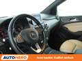 Mercedes-Benz B 200 B 200 CDI 4Matic Style Aut. *LED*CAM*MEMORY* Weiß - thumbnail 11