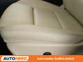 Mercedes-Benz B 200 B 200 CDI 4Matic Style Aut. *LED*CAM*MEMORY* Weiß - thumbnail 25