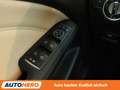 Mercedes-Benz B 200 B 200 CDI 4Matic Style Aut. *LED*CAM*MEMORY* Weiß - thumbnail 24