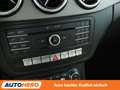 Mercedes-Benz B 200 B 200 CDI 4Matic Style Aut. *LED*CAM*MEMORY* Weiß - thumbnail 22