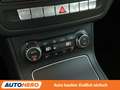 Mercedes-Benz B 200 B 200 CDI 4Matic Style Aut. *LED*CAM*MEMORY* Weiß - thumbnail 23