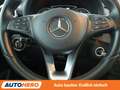 Mercedes-Benz B 200 B 200 CDI 4Matic Style Aut. *LED*CAM*MEMORY* Weiß - thumbnail 19
