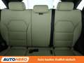 Mercedes-Benz B 200 B 200 CDI 4Matic Style Aut. *LED*CAM*MEMORY* Weiß - thumbnail 15