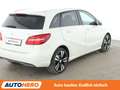 Mercedes-Benz B 200 B 200 CDI 4Matic Style Aut. *LED*CAM*MEMORY* Weiß - thumbnail 6