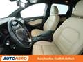 Mercedes-Benz B 200 B 200 CDI 4Matic Style Aut. *LED*CAM*MEMORY* Weiß - thumbnail 10
