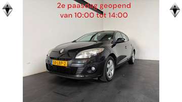 1.6 Dynamique 5-Deurs!