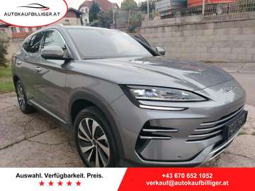 DM-i Boost *Österreich-Paket*