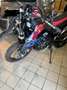 Aprilia SX 125 Noir - thumbnail 4