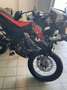Aprilia SX 125 Noir - thumbnail 2