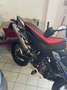 Aprilia SX 125 Noir - thumbnail 1