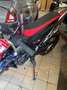 Aprilia SX 125 Noir - thumbnail 3