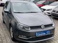 Volkswagen Polo V Comfortline BMT/Start-Stopp/Garantie Gris - thumbnail 3