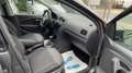 Volkswagen Polo V Comfortline BMT/Start-Stopp/Garantie Gris - thumbnail 24