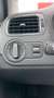 Volkswagen Polo V Comfortline BMT/Start-Stopp/Garantie Gris - thumbnail 16