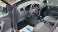 Volkswagen Polo V Comfortline BMT/Start-Stopp/Garantie Gris - thumbnail 19