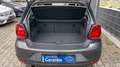 Volkswagen Polo V Comfortline BMT/Start-Stopp/Garantie Gris - thumbnail 26