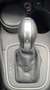 Volkswagen Polo V Comfortline BMT/Start-Stopp/Garantie Gris - thumbnail 15