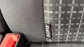 Volkswagen Polo V Comfortline BMT/Start-Stopp/Garantie Gris - thumbnail 25
