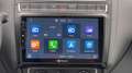 Volkswagen Polo V Comfortline BMT/Start-Stopp/Garantie Gris - thumbnail 14